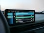 Fiat 600 1.2 Hybrid La Prima Navi / DAB / Apple Carplay / Leer / Massage-stoel