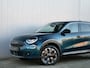 Fiat 600 1.2 Hybrid La Prima Navi / DAB / Apple Carplay / Leer / Massage-stoel