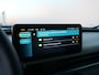 Fiat 600 1.2 Hybrid La Prima Navi / DAB / Apple Carplay / Leer / Massage-stoel