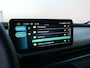 Fiat 600 1.2 Hybrid La Prima Navi / DAB / Apple Carplay / Leer / Massage-stoel