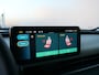 Fiat 600 1.2 Hybrid La Prima Navi / DAB / Apple Carplay / Leer / Massage-stoel