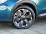 Fiat 600 1.2 Hybrid La Prima Navi / DAB / Apple Carplay / Leer / Massage-stoel