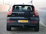 Volvo XC40 Recharge Core 69 Kwh 232 Pk Navigatie / Apple Carplay / DAB / Camera