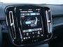 Volvo XC40 Recharge Core 69 Kwh 232 Pk Navigatie / Apple Carplay / DAB / Camera
