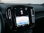 Volvo XC40 Recharge Core 69 Kwh 232 Pk Navigatie / Apple Carplay / DAB / Camera