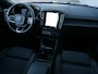 Volvo XC40 Recharge Core 69 Kwh 232 Pk Navigatie / Apple Carplay / DAB / Camera