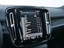 Volvo XC40 Recharge Core 69 Kwh 232 Pk Navigatie / Apple Carplay / DAB / Camera