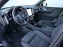 Volvo XC40 Recharge Core 69 Kwh 232 Pk Navigatie / Apple Carplay / DAB / Camera
