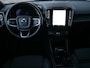 Volvo XC40 Recharge Core 69 Kwh 232 Pk Navigatie / Apple Carplay / DAB / Camera