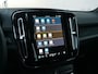 Volvo XC40 Recharge Core 69 Kwh 232 Pk Navigatie / Apple Carplay / DAB / Camera