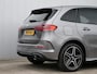 Mercedes-Benz B-klasse 250 e Business Solution Luxury 218 Pk Automaat AMG / Navigatie / Apple Carplay / Camera