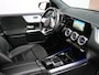 Mercedes-Benz B-klasse 250 e Business Solution Luxury 218 Pk Automaat AMG / Navigatie / Apple Carplay / Camera