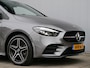Mercedes-Benz B-klasse 250 e Business Solution Luxury 218 Pk Automaat AMG / Navigatie / Apple Carplay / Camera