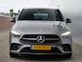 Mercedes-Benz B-klasse 250 e Business Solution Luxury 218 Pk Automaat AMG / Navigatie / Apple Carplay / Camera