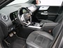 Mercedes-Benz B-klasse 250 e Business Solution Luxury 218 Pk Automaat AMG / Navigatie / Apple Carplay / Camera