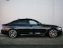 BMW 5-Serie 520e Business Edition Plus 204 Pk Automaat Navi / Leer / Schuidak / Camera / Apple Carplay / M-pakket