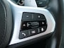 BMW 5-Serie 520e Business Edition Plus 204 Pk Automaat Navi / Leer / Schuidak / Camera / Apple Carplay / M-pakket