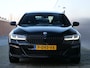 BMW 5-Serie 520e Business Edition Plus 204 Pk Automaat Navi / Leer / Schuidak / Camera / Apple Carplay / M-pakket
