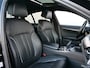 BMW 5-Serie 520e Business Edition Plus 204 Pk Automaat Navi / Leer / Schuidak / Camera / Apple Carplay / M-pakket