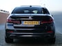 BMW 5-Serie 520e Business Edition Plus 204 Pk Automaat Navi / Leer / Schuidak / Camera / Apple Carplay / M-pakket