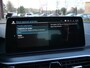 BMW 5-Serie 520e Business Edition Plus 204 Pk Automaat Navi / Leer / Schuidak / Camera / Apple Carplay / M-pakket