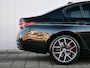 BMW 5-Serie 520e Business Edition Plus 204 Pk Automaat Navi / Leer / Schuidak / Camera / Apple Carplay / M-pakket