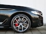 BMW 5-Serie 520e Business Edition Plus 204 Pk Automaat Navi / Leer / Schuidak / Camera / Apple Carplay / M-pakket