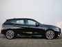 BMW 1-Serie 116 automaat 123pk M Sportpakket Pro Stoelverwarming /  Camera / Keyless entry