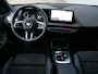 BMW 1-Serie 116 automaat 123pk M Sportpakket Pro Stoelverwarming /  Camera / Keyless entry