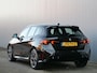 BMW 1-Serie 116 automaat 123pk M Sportpakket Pro Stoelverwarming /  Camera / Keyless entry