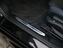 BMW 1-Serie 116 automaat 123pk M Sportpakket Pro Stoelverwarming /  Camera / Keyless entry