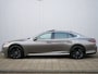 Lexus LS 500h AWD President Line Hybride 359 Pk Automaat Navi / Leer / Schuifdak / Entertainment systeem achter / Camera / Stoelverwarwing en koeling