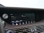 Lexus LS 500h AWD President Line Hybride 359 Pk Automaat Navi / Leer / Schuifdak / Entertainment systeem achter / Camera / Stoelverwarwing en koeling