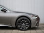 Lexus LS 500h AWD President Line Hybride 359 Pk Automaat Navi / Leer / Schuifdak / Entertainment systeem achter / Camera / Stoelverwarwing en koeling