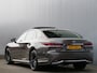 Lexus LS 500h AWD President Line Hybride 359 Pk Automaat Navi / Leer / Schuifdak / Entertainment systeem achter / Camera / Stoelverwarwing en koeling
