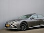 Lexus LS 500h AWD President Line Hybride 359 Pk Automaat Navi / Leer / Schuifdak / Entertainment systeem achter / Camera / Stoelverwarwing en koeling