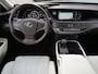 Lexus LS 500h AWD President Line Hybride 359 Pk Automaat Navi / Leer / Schuifdak / Entertainment systeem achter / Camera / Stoelverwarwing en koeling