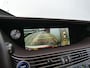 Lexus LS 500h AWD President Line Hybride 359 Pk Automaat Navi / Leer / Schuifdak / Entertainment systeem achter / Camera / Stoelverwarwing en koeling