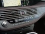 Lexus LS 500h AWD President Line Hybride 359 Pk Automaat Navi / Leer / Schuifdak / Entertainment systeem achter / Camera / Stoelverwarwing en koeling