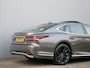 Lexus LS 500h AWD President Line Hybride 359 Pk Automaat Navi / Leer / Schuifdak / Entertainment systeem achter / Camera / Stoelverwarwing en koeling