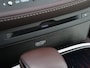Lexus LS 500h AWD President Line Hybride 359 Pk Automaat Navi / Leer / Schuifdak / Entertainment systeem achter / Camera / Stoelverwarwing en koeling