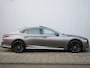 Lexus LS 500h AWD President Line Hybride 359 Pk Automaat Navi / Leer / Schuifdak / Entertainment systeem achter / Camera / Stoelverwarwing en koeling