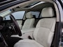 Lexus LS 500h AWD President Line Hybride 359 Pk Automaat Navi / Leer / Schuifdak / Entertainment systeem achter / Camera / Stoelverwarwing en koeling