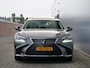 Lexus LS 500h AWD President Line Hybride 359 Pk Automaat Navi / Leer / Schuifdak / Entertainment systeem achter / Camera / Stoelverwarwing en koeling