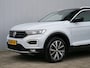 Volkswagen T-Roc 1.5 TSI Sport Business R 150 Pk Navigatie / Camera / PDC / Apple Carplay