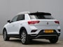 Volkswagen T-Roc 1.5 TSI Sport Business R 150 Pk Navigatie / Camera / PDC / Apple Carplay