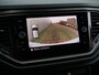 Volkswagen T-Roc 1.5 TSI Sport Business R 150 Pk Navigatie / Camera / PDC / Apple Carplay