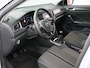 Volkswagen T-Roc 1.5 TSI Sport Business R 150 Pk Navigatie / Camera / PDC / Apple Carplay