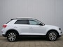 Volkswagen T-Roc 1.5 TSI Sport Business R 150 Pk Navigatie / Camera / PDC / Apple Carplay