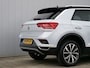 Volkswagen T-Roc 1.5 TSI Sport Business R 150 Pk Navigatie / Camera / PDC / Apple Carplay